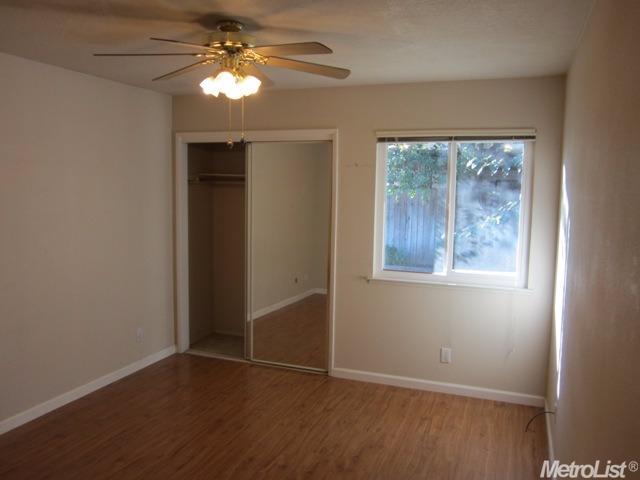 1800 Cape Cod Cir, Lodi, CA 95242 photo 6
