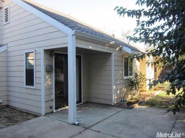1800 Cape Cod Cir, Lodi, CA 95242 photo 13