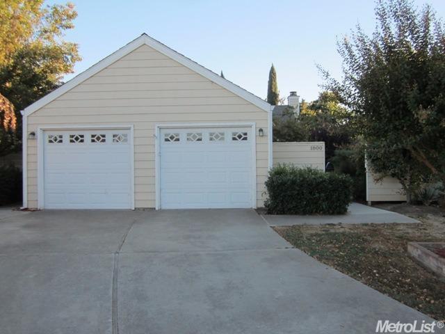 1800 Cape Cod Cir, Lodi, CA 95242 photo 1