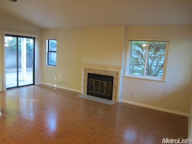 1800 Cape Cod Cir, Lodi, CA 95242 photo 3