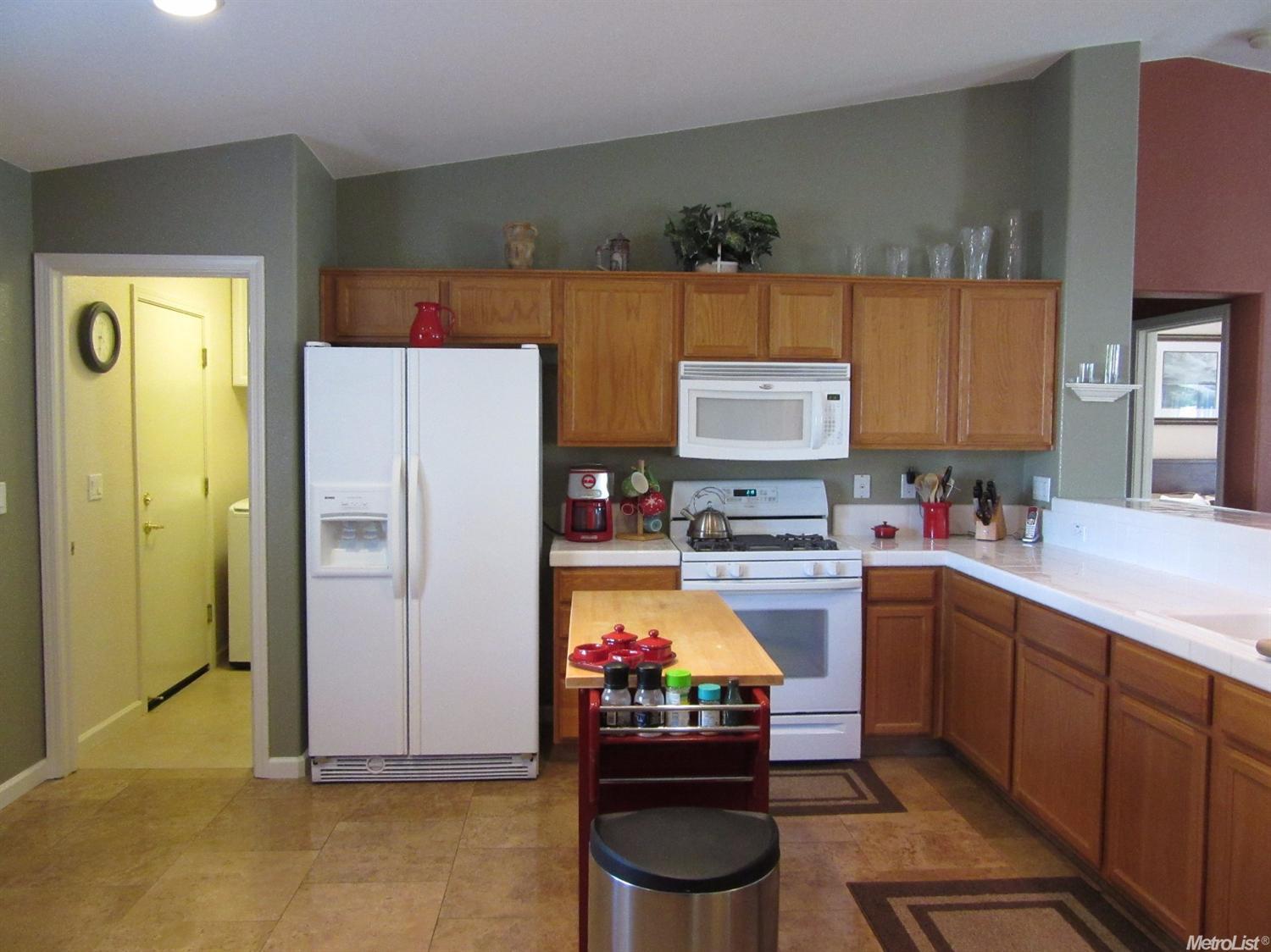 4416 Mcroberts Dr, Mather, CA 95655 photo 9