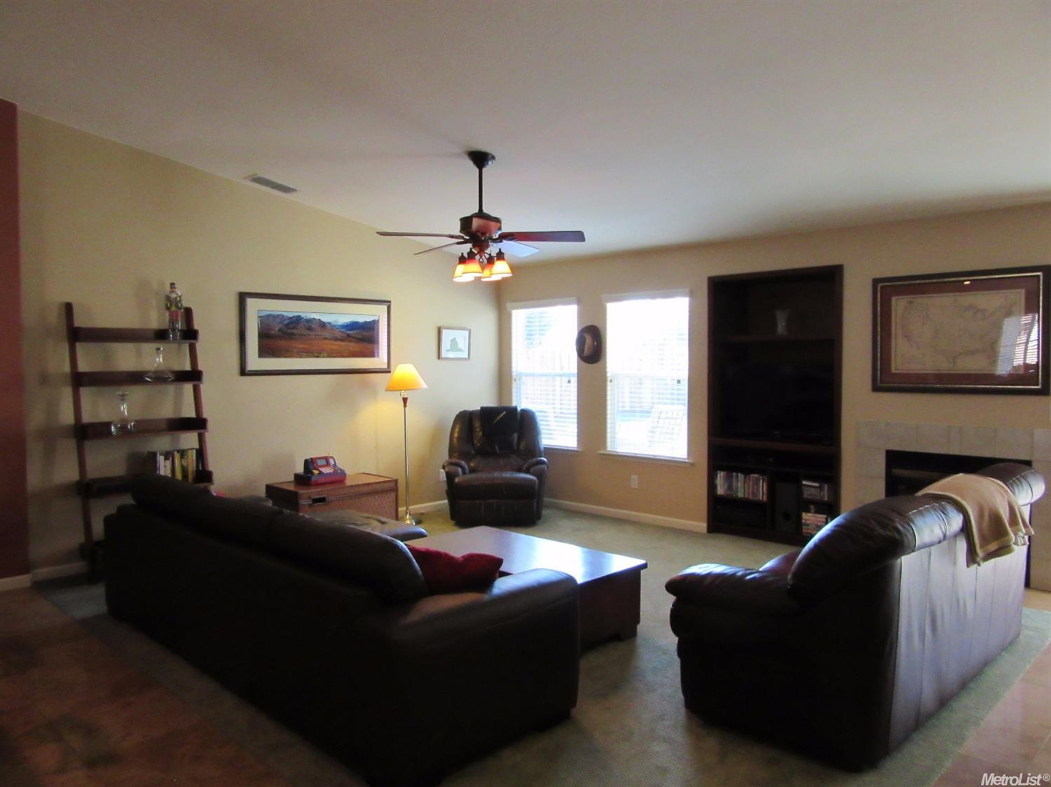 4416 Mcroberts Dr, Mather, CA 95655 photo 7