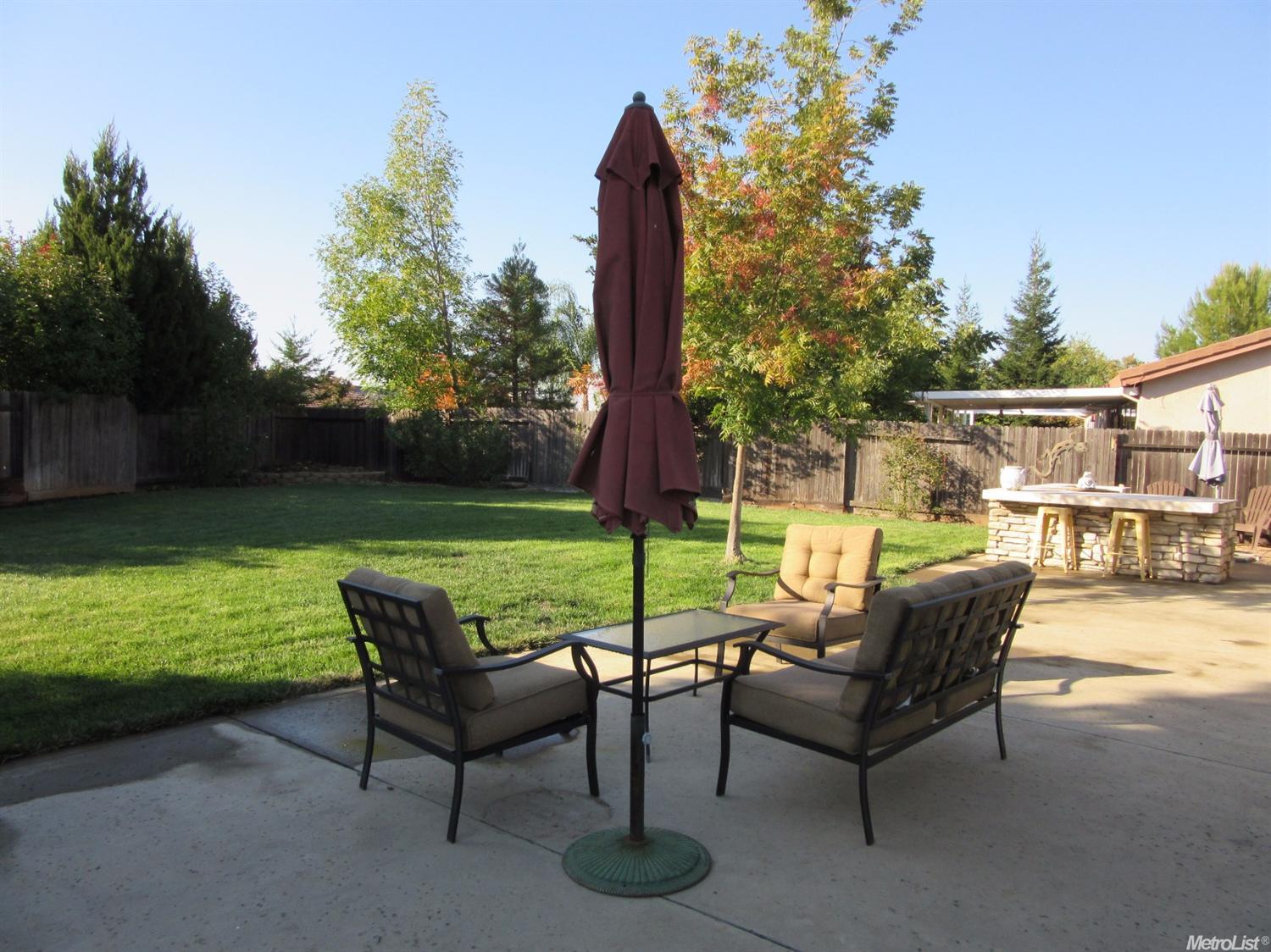 4416 Mcroberts Dr, Mather, CA 95655 photo 20