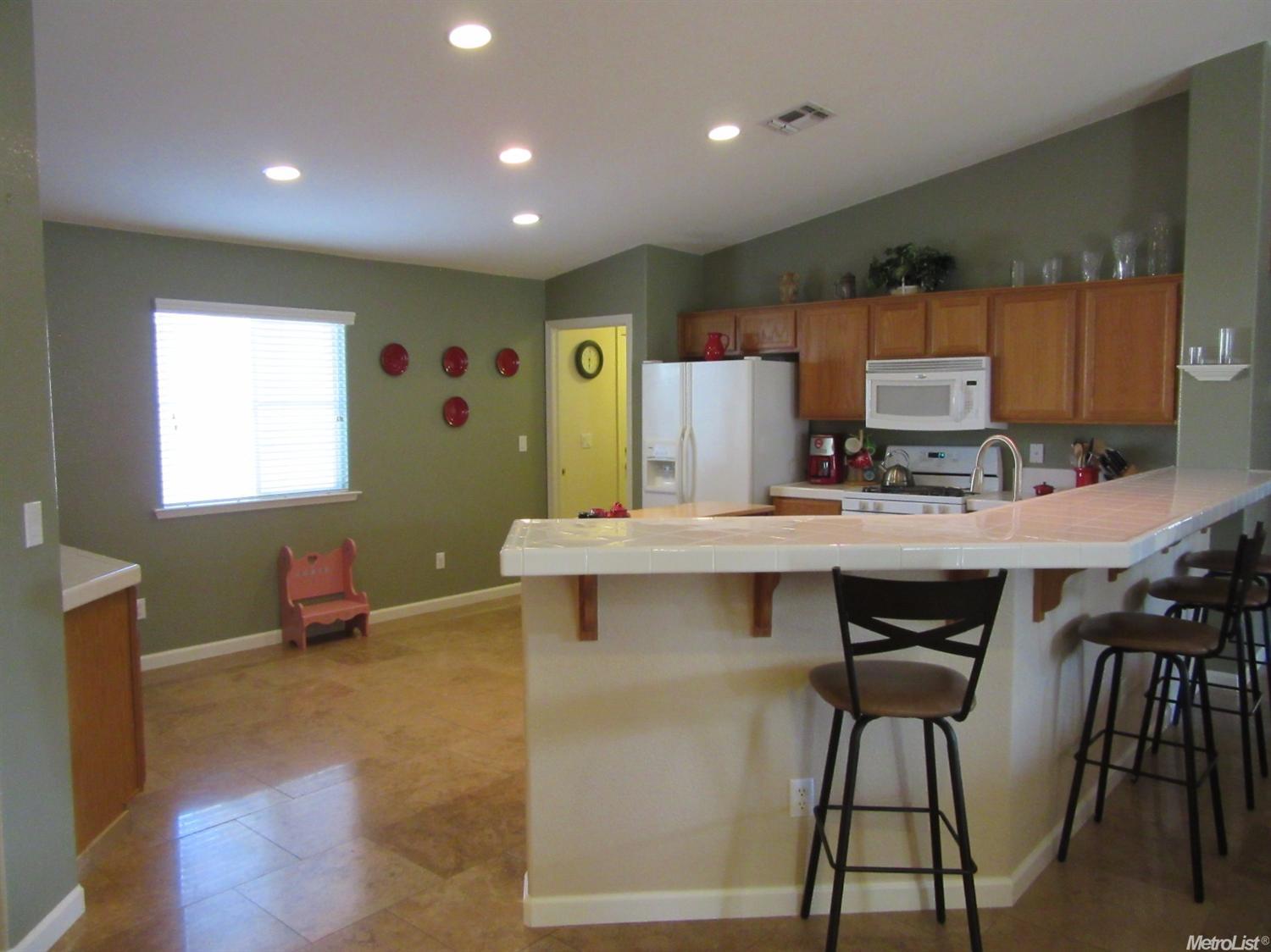4416 Mcroberts Dr, Mather, CA 95655 photo 8