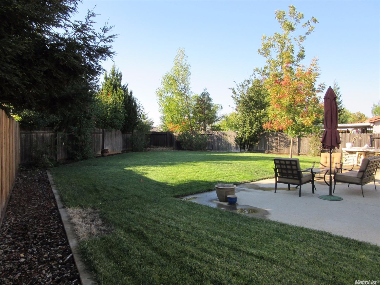 4416 Mcroberts Dr, Mather, CA 95655 photo 24