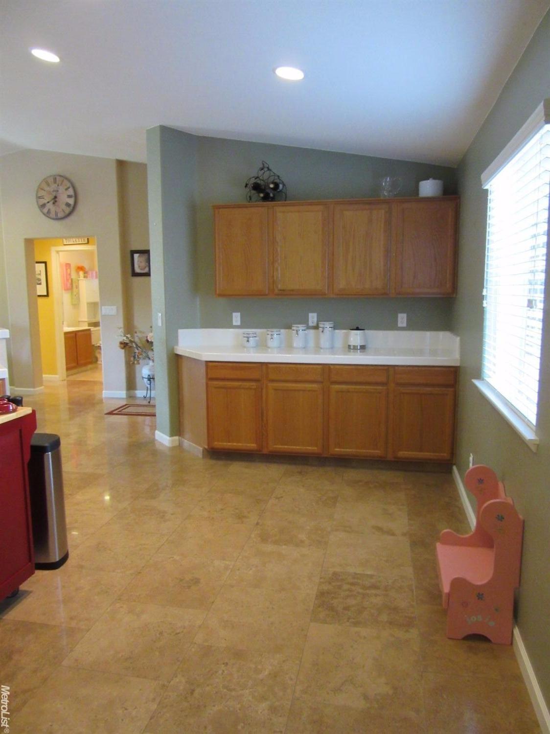 4416 Mcroberts Dr, Mather, CA 95655 photo 11
