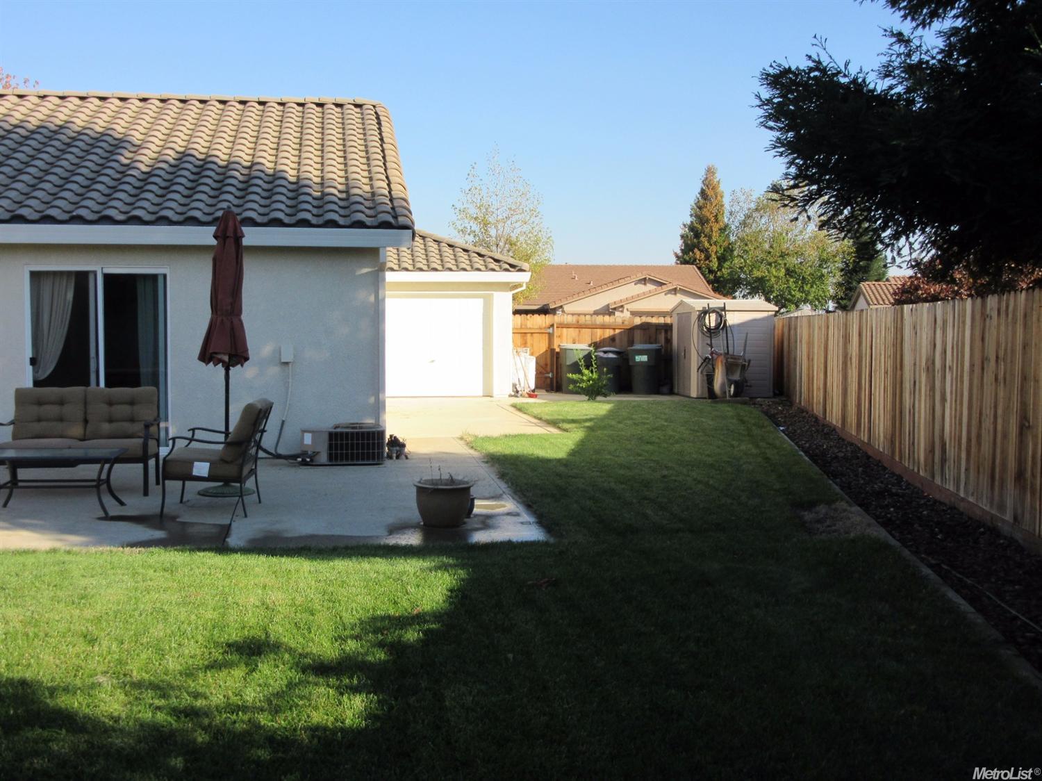 4416 Mcroberts Dr, Mather, CA 95655 photo 23