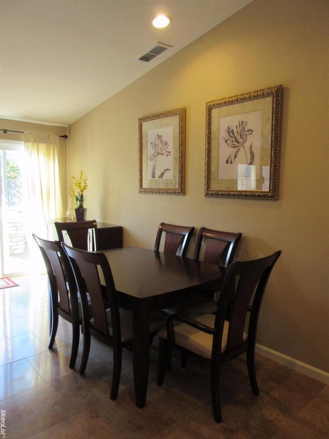 4416 Mcroberts Dr, Mather, CA 95655 photo 5