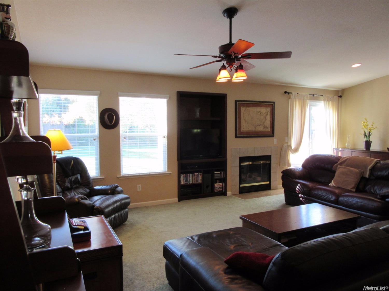 4416 Mcroberts Dr, Mather, CA 95655 photo 6