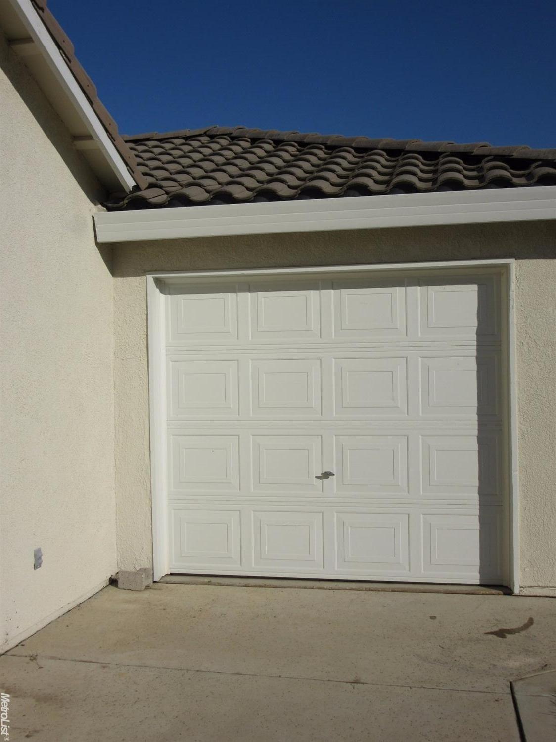 4416 Mcroberts Dr, Mather, CA 95655 photo 22