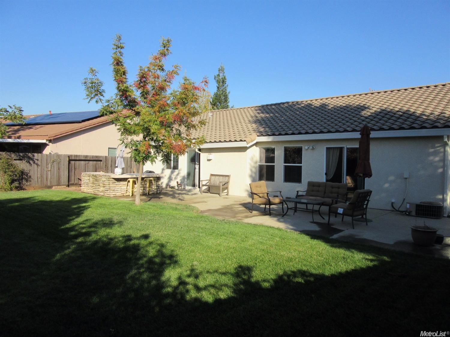 4416 Mcroberts Dr, Mather, CA 95655 photo 25