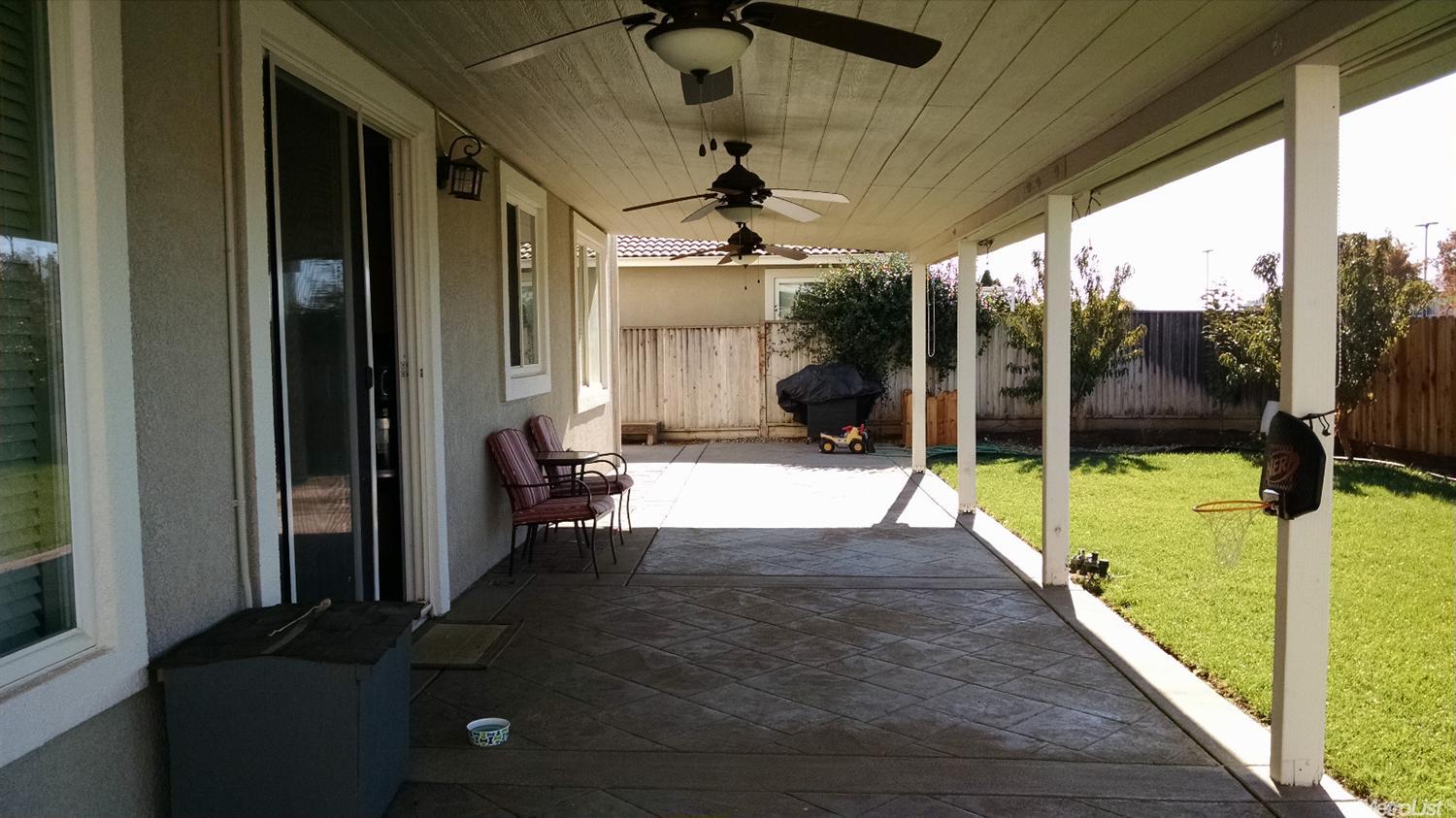 1102 Griffin Way, Winters, CA 95694 photo 17