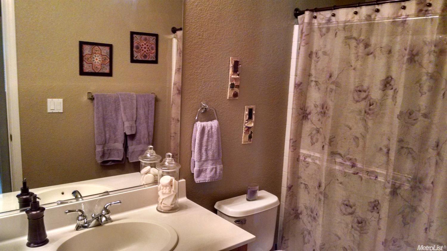 1102 Griffin Way, Winters, CA 95694 photo 8