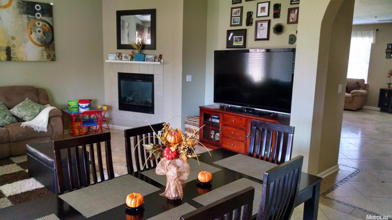 1102 Griffin Way, Winters, CA 95694 photo 6