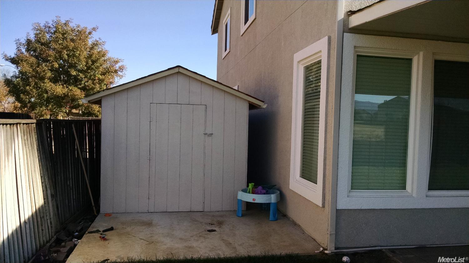 1102 Griffin Way, Winters, CA 95694 photo 18