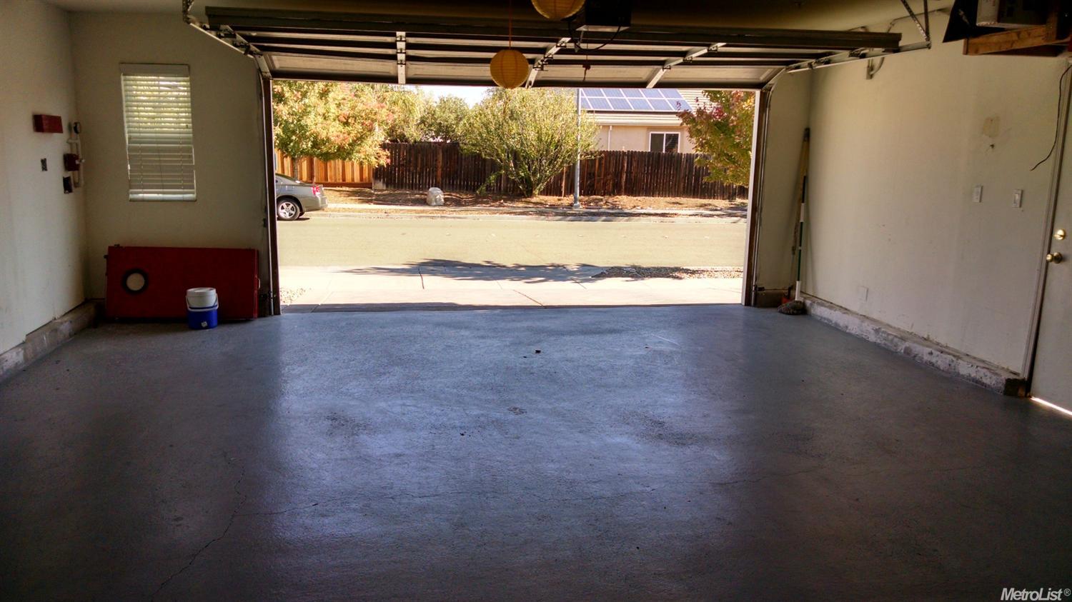 1102 Griffin Way, Winters, CA 95694 photo 10