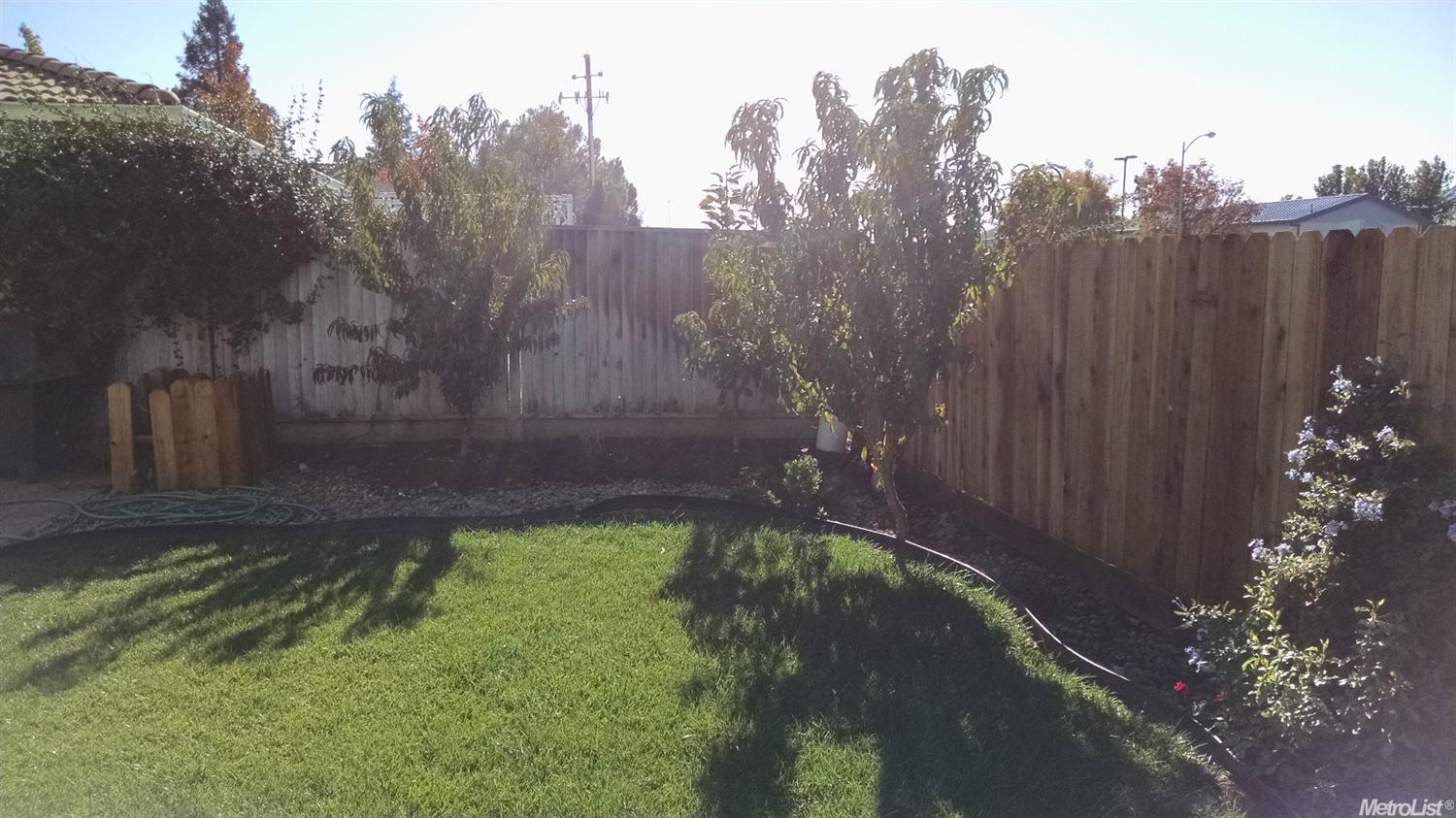 1102 Griffin Way, Winters, CA 95694 photo 19