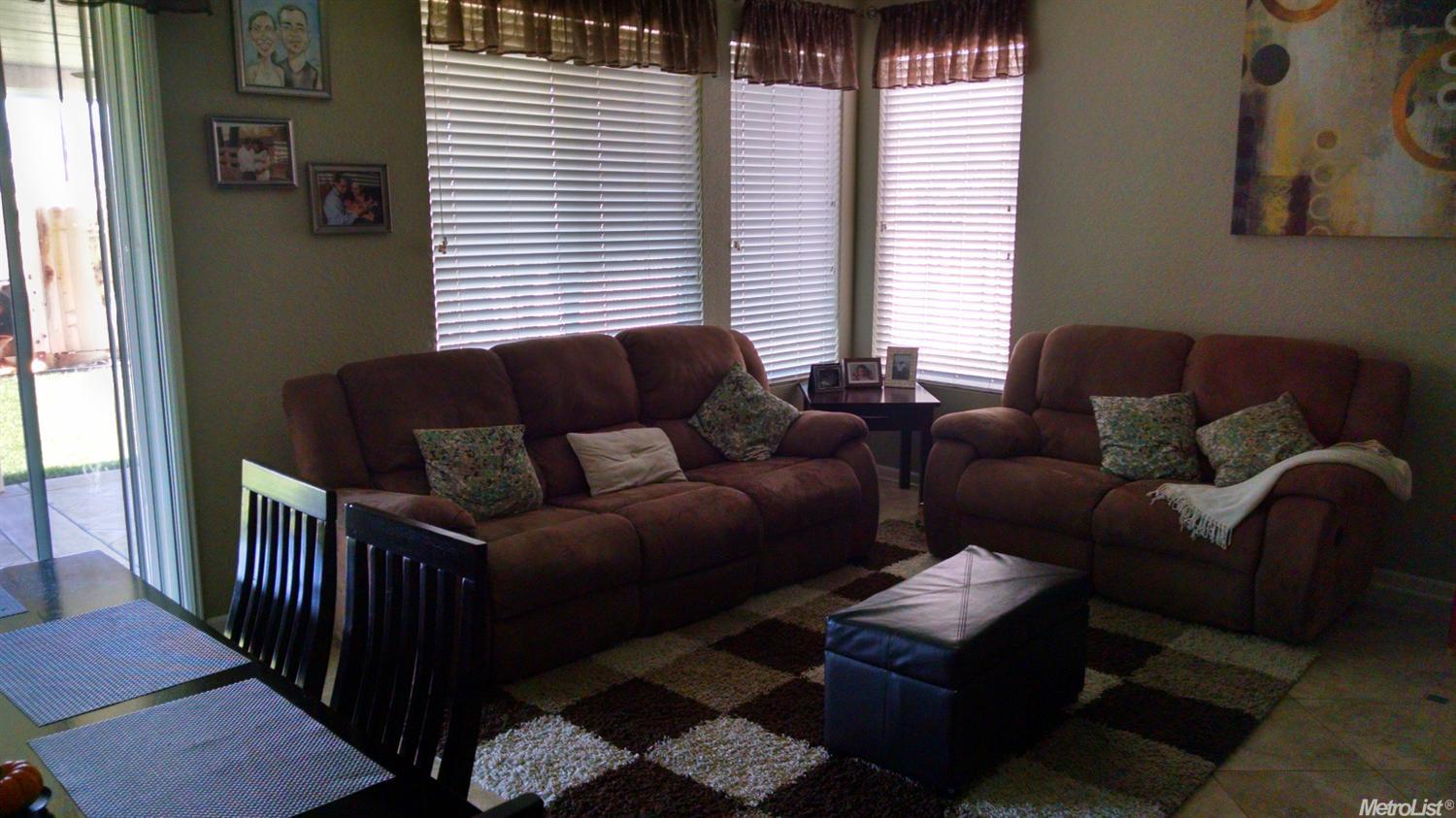 1102 Griffin Way, Winters, CA 95694 photo 2