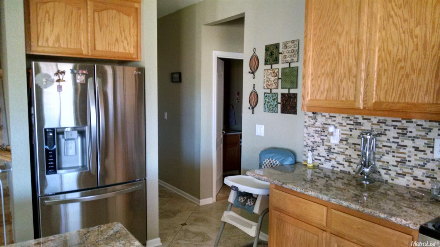1102 Griffin Way, Winters, CA 95694 photo 7