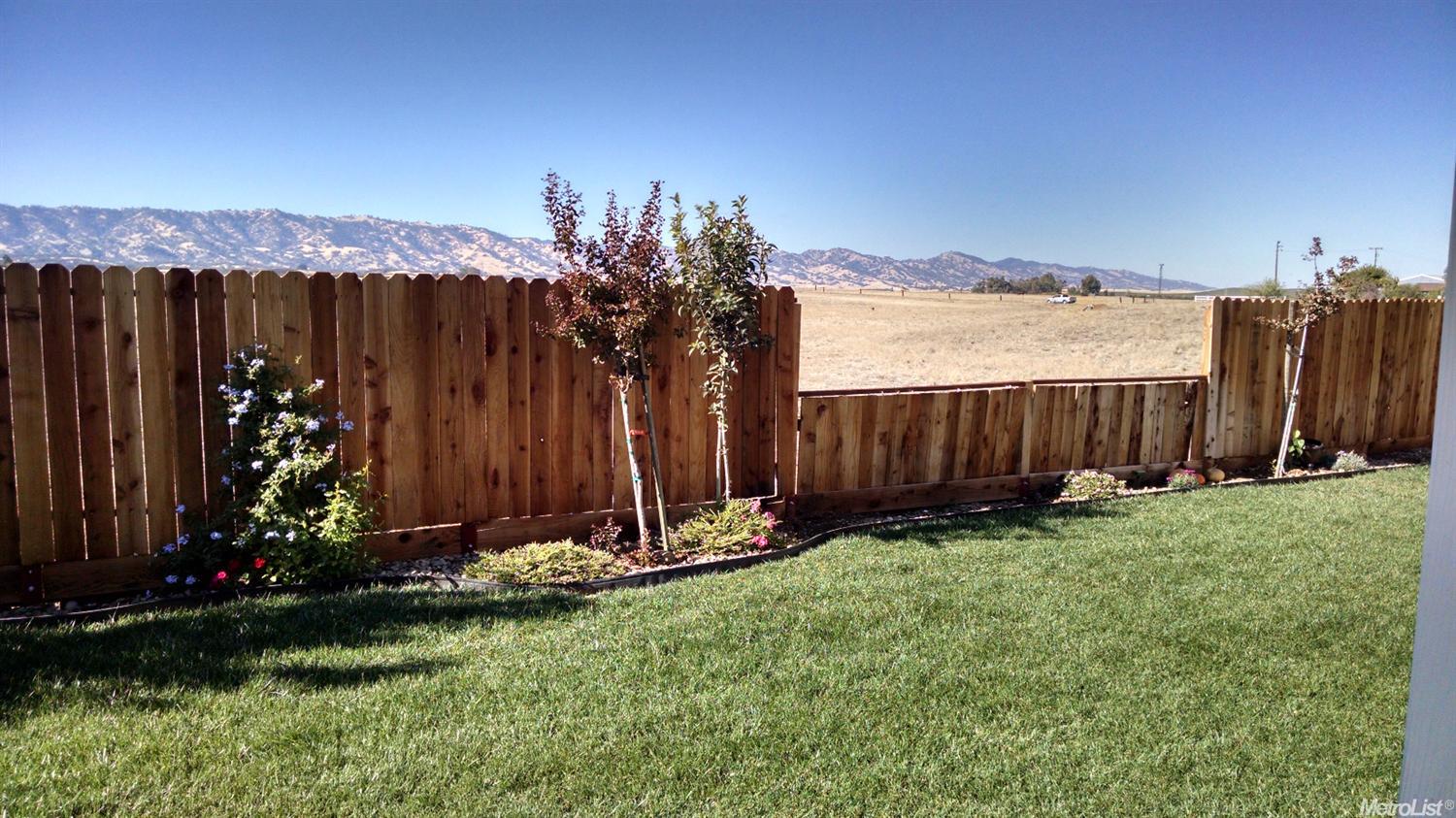 1102 Griffin Way, Winters, CA 95694 photo 20