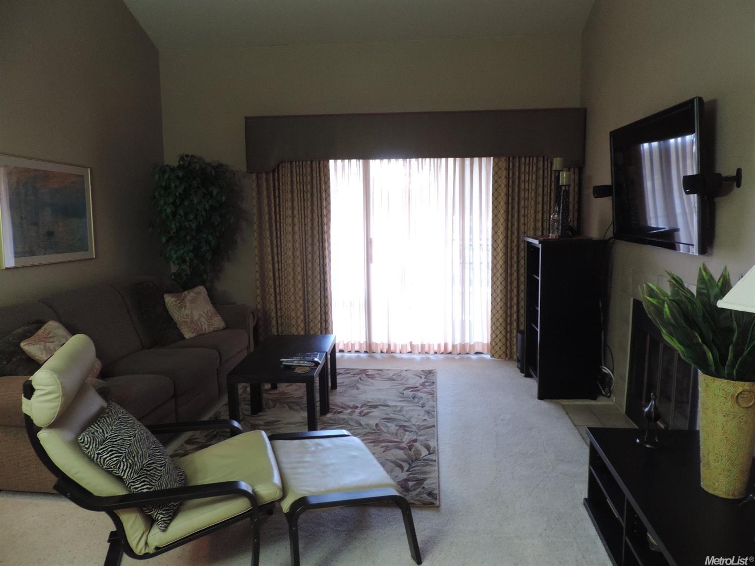 2401 Eilers Ln #302, Lodi, CA 95242 photo 3