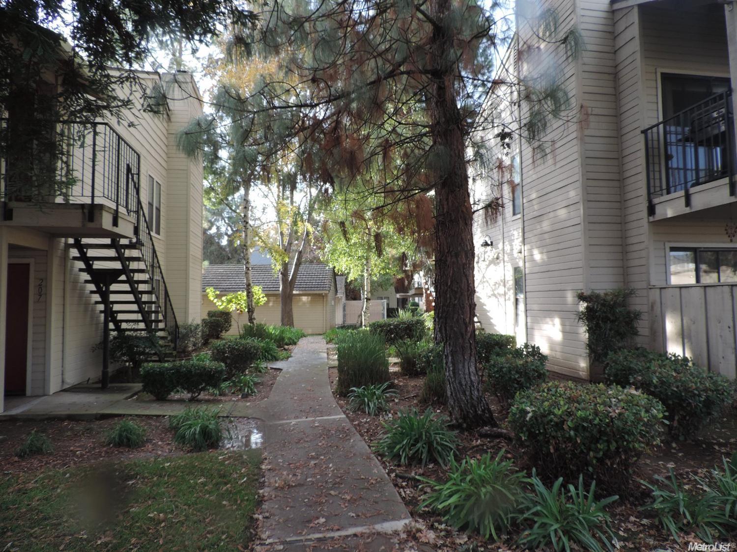 2401 Eilers Ln #302, Lodi, CA 95242 photo 19