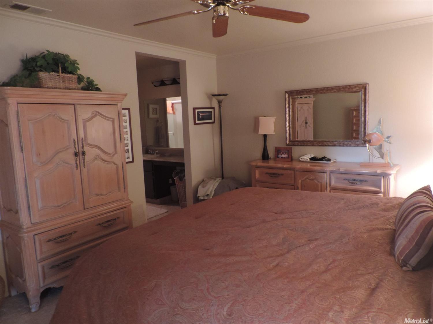 2401 Eilers Ln #302, Lodi, CA 95242 photo 14