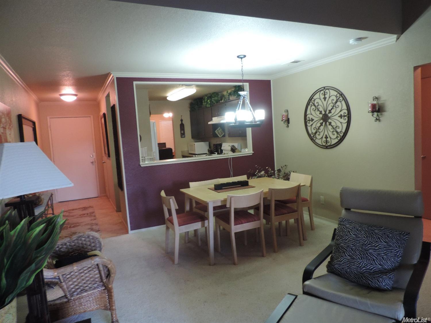 2401 Eilers Ln #302, Lodi, CA 95242 photo 5