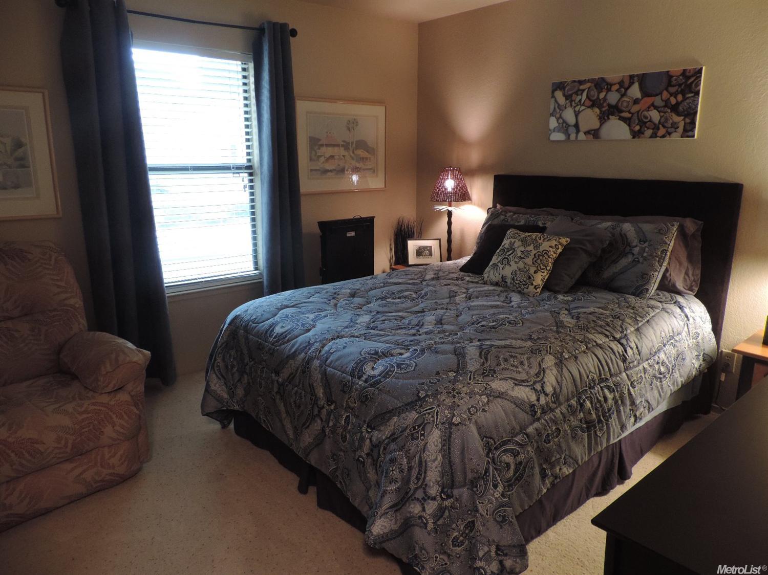 2401 Eilers Ln #302, Lodi, CA 95242 photo 16