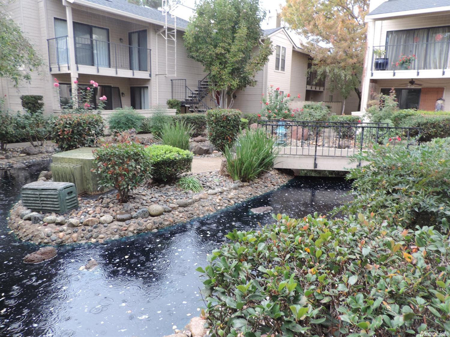 2401 Eilers Ln #302, Lodi, CA 95242 photo 21