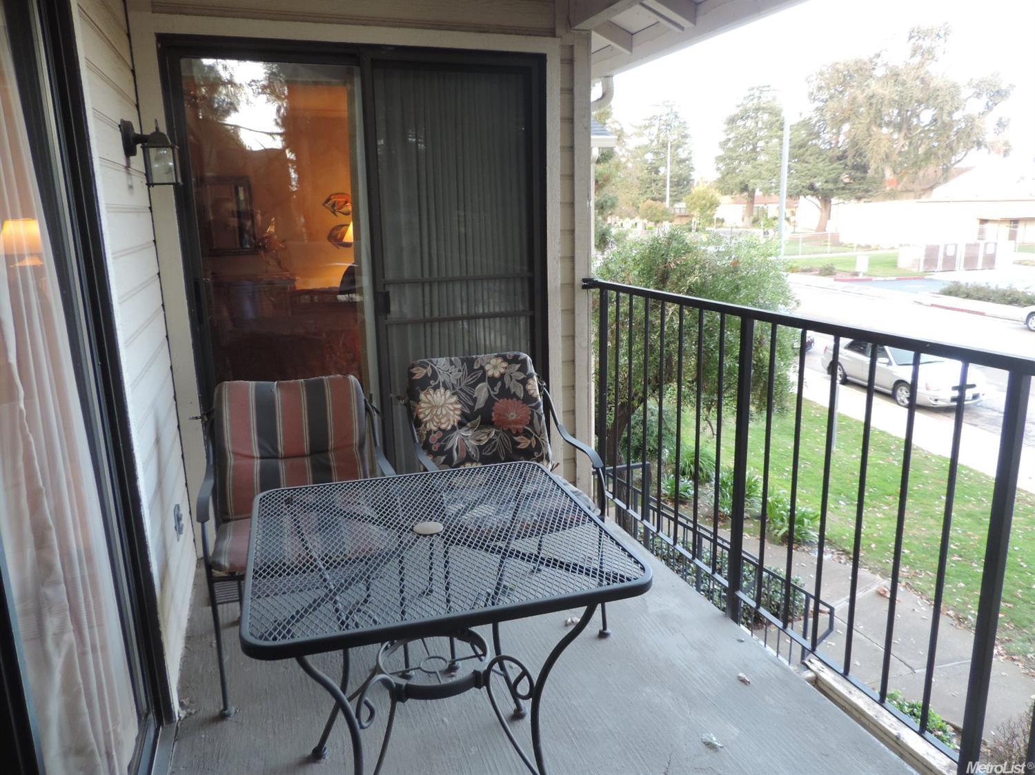 2401 Eilers Ln #302, Lodi, CA 95242 photo 11
