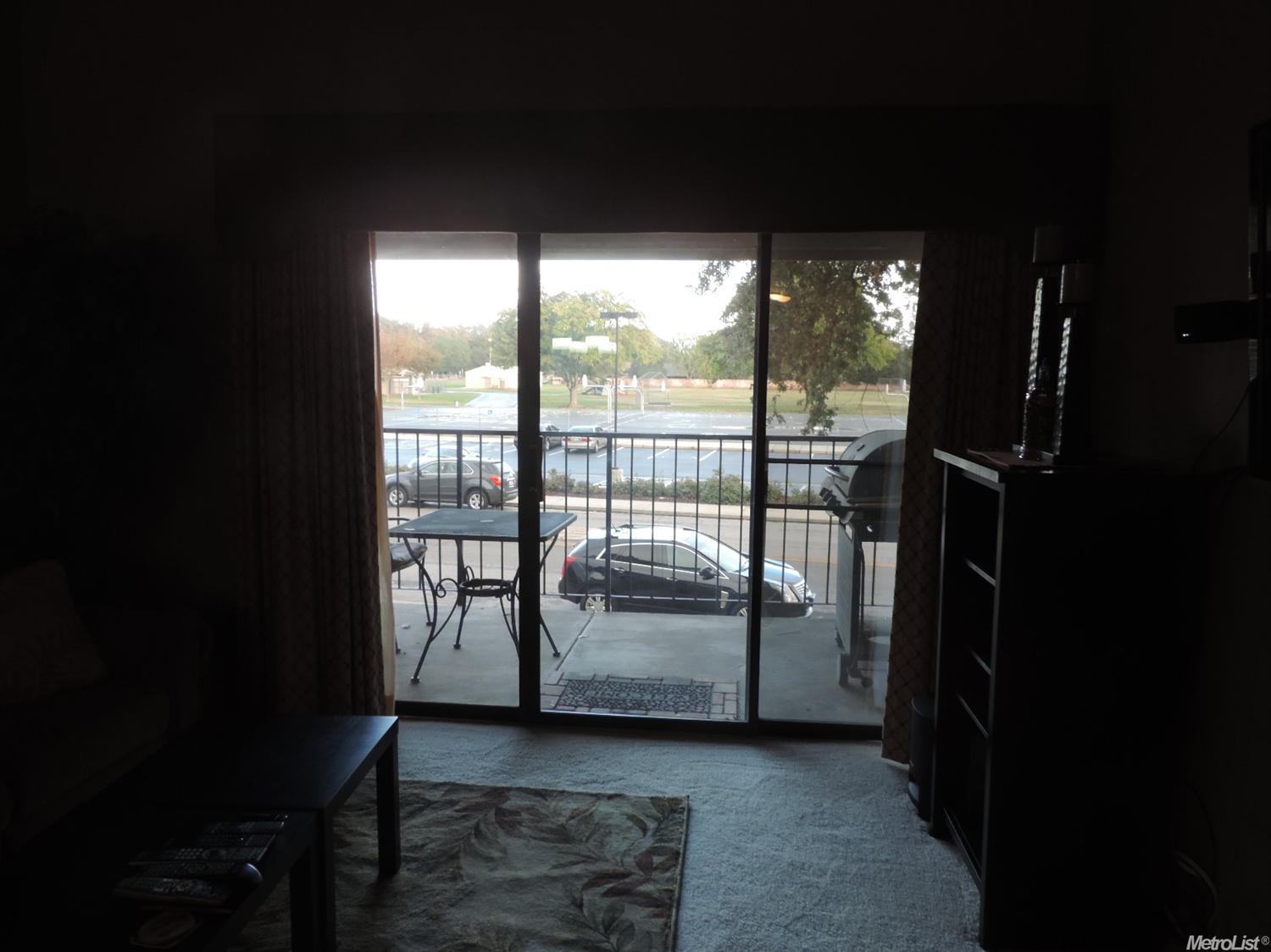 2401 Eilers Ln #302, Lodi, CA 95242 photo 4