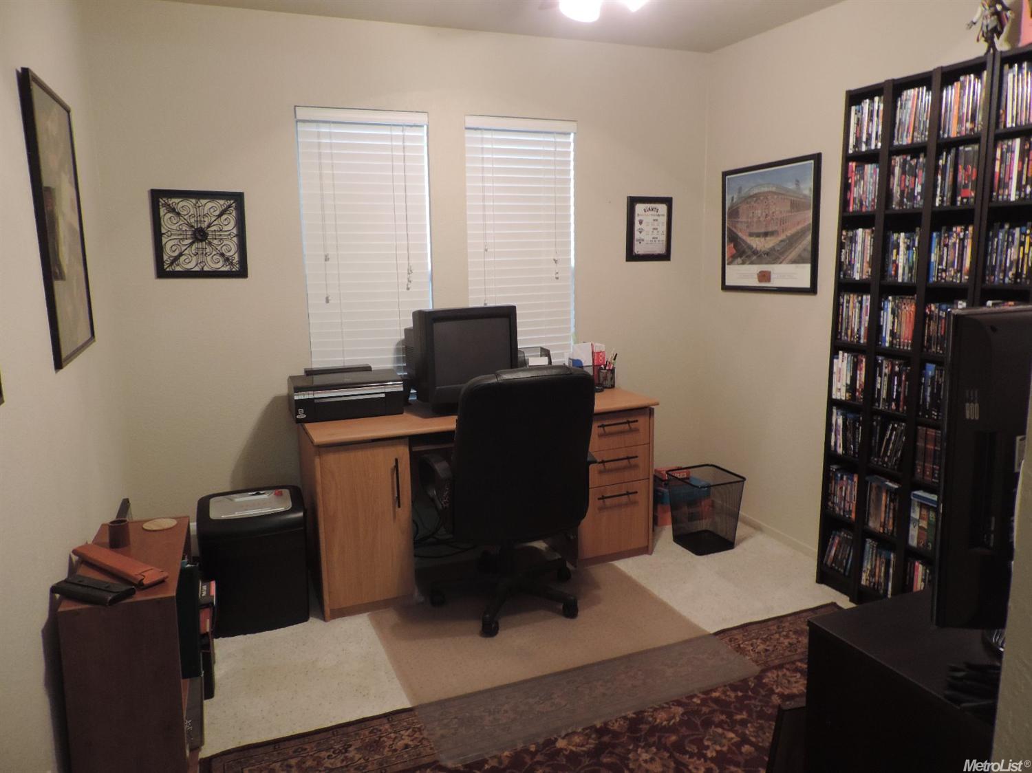 2401 Eilers Ln #302, Lodi, CA 95242 photo 7