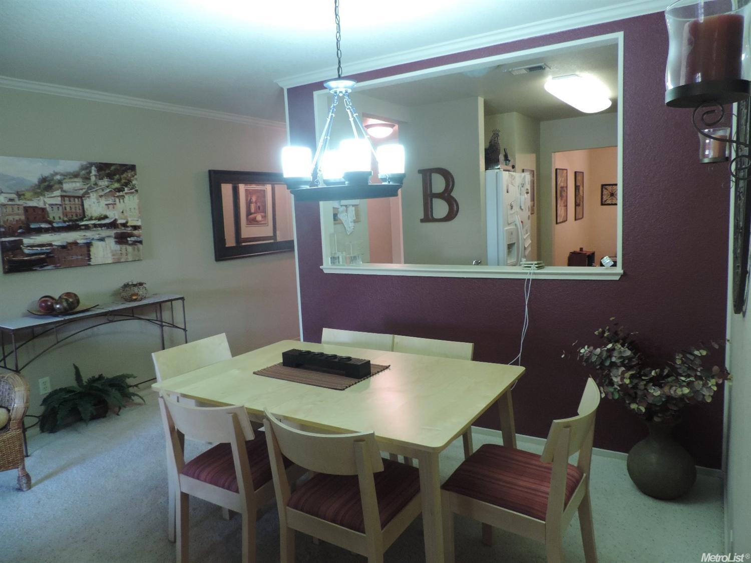 2401 Eilers Ln #302, Lodi, CA 95242 photo 6