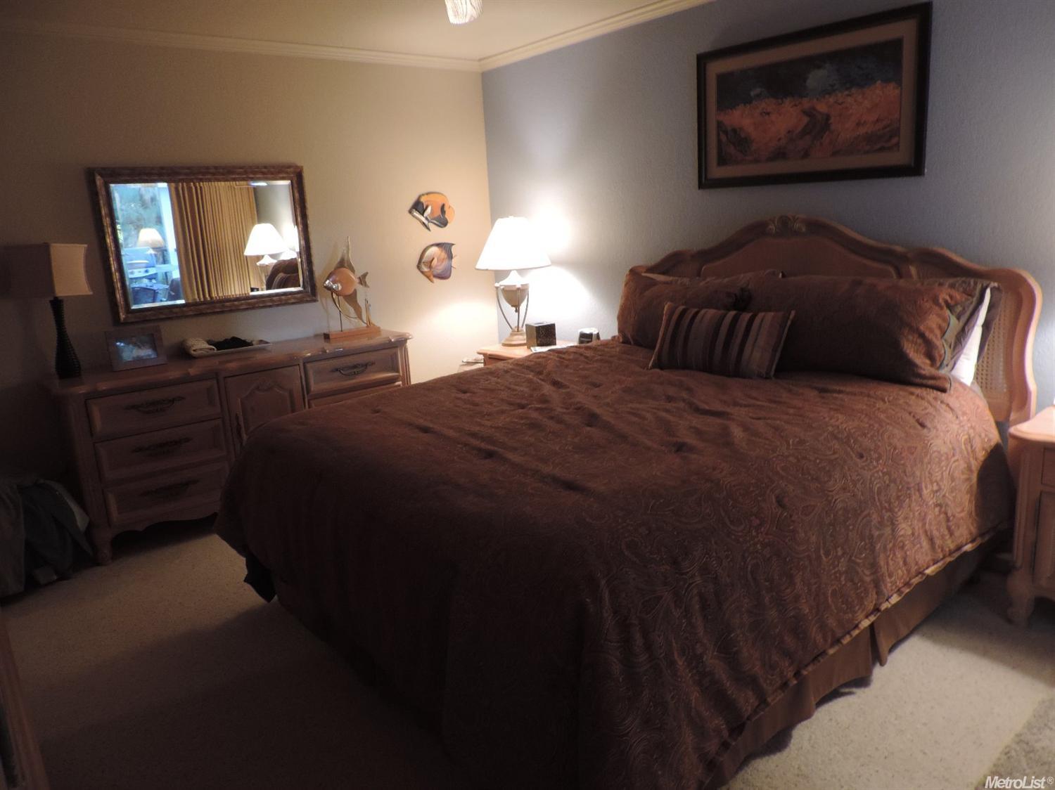 2401 Eilers Ln #302, Lodi, CA 95242 photo 12