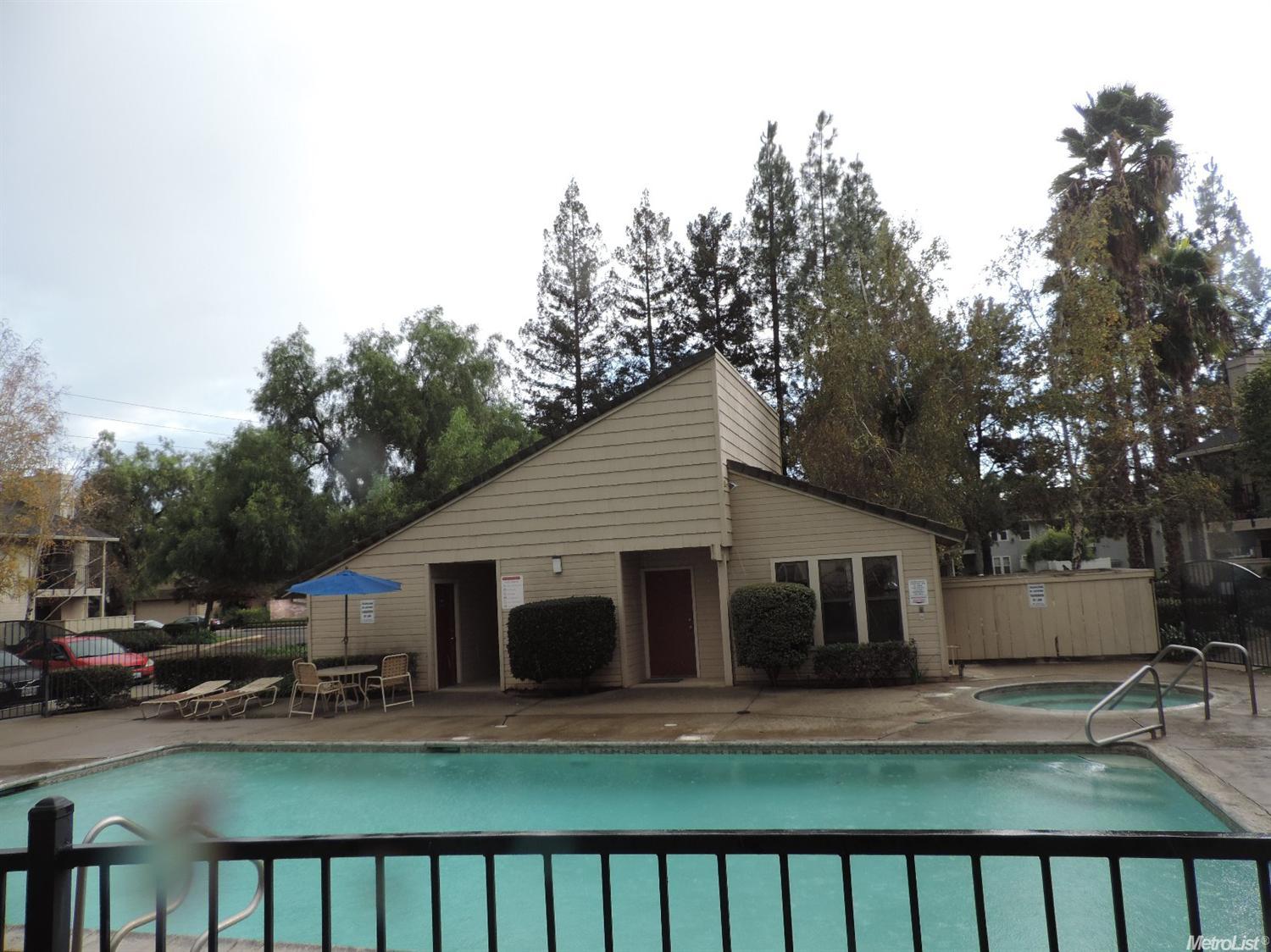 2401 Eilers Ln #302, Lodi, CA 95242 photo 23