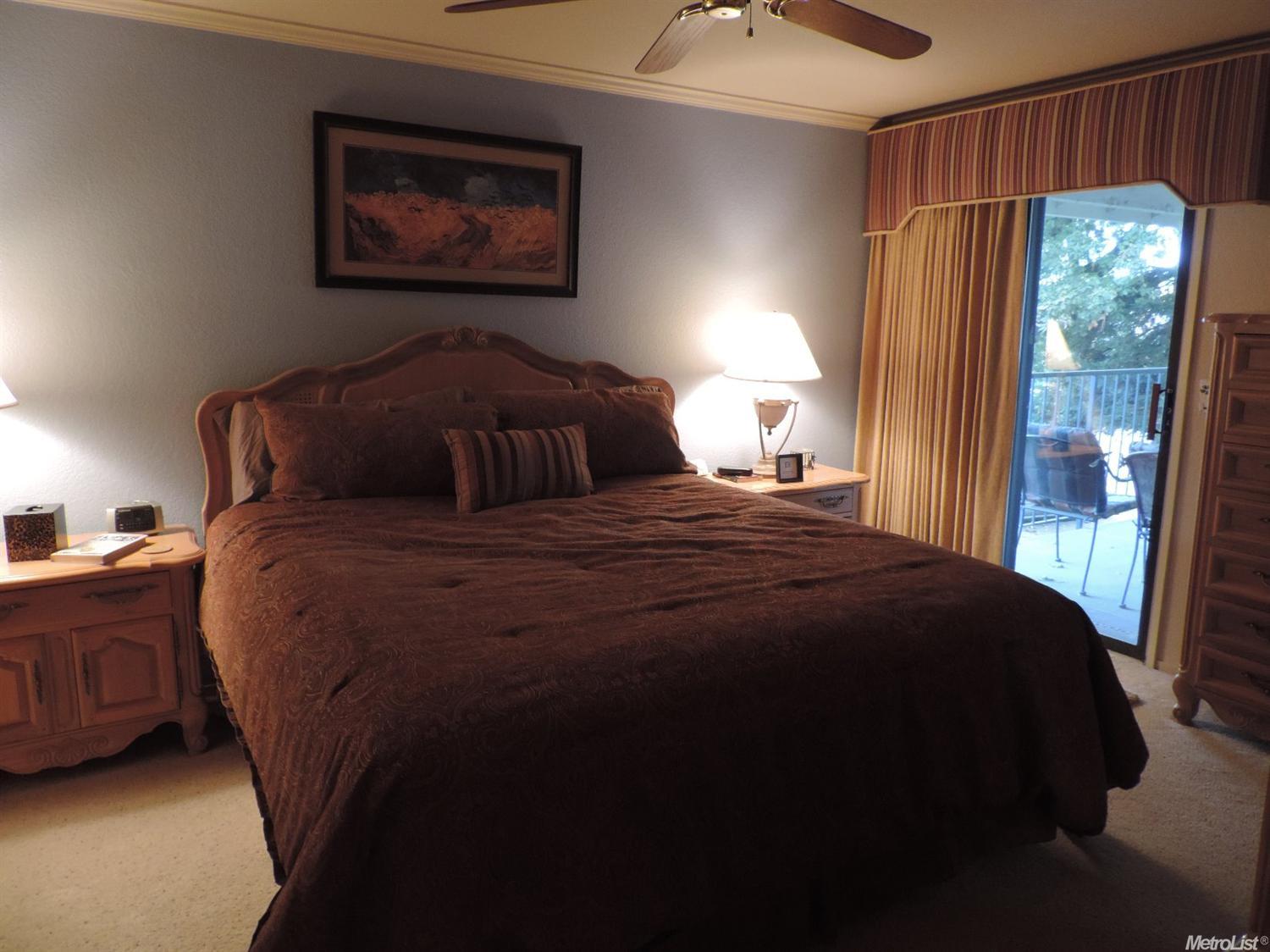 2401 Eilers Ln #302, Lodi, CA 95242 photo 13