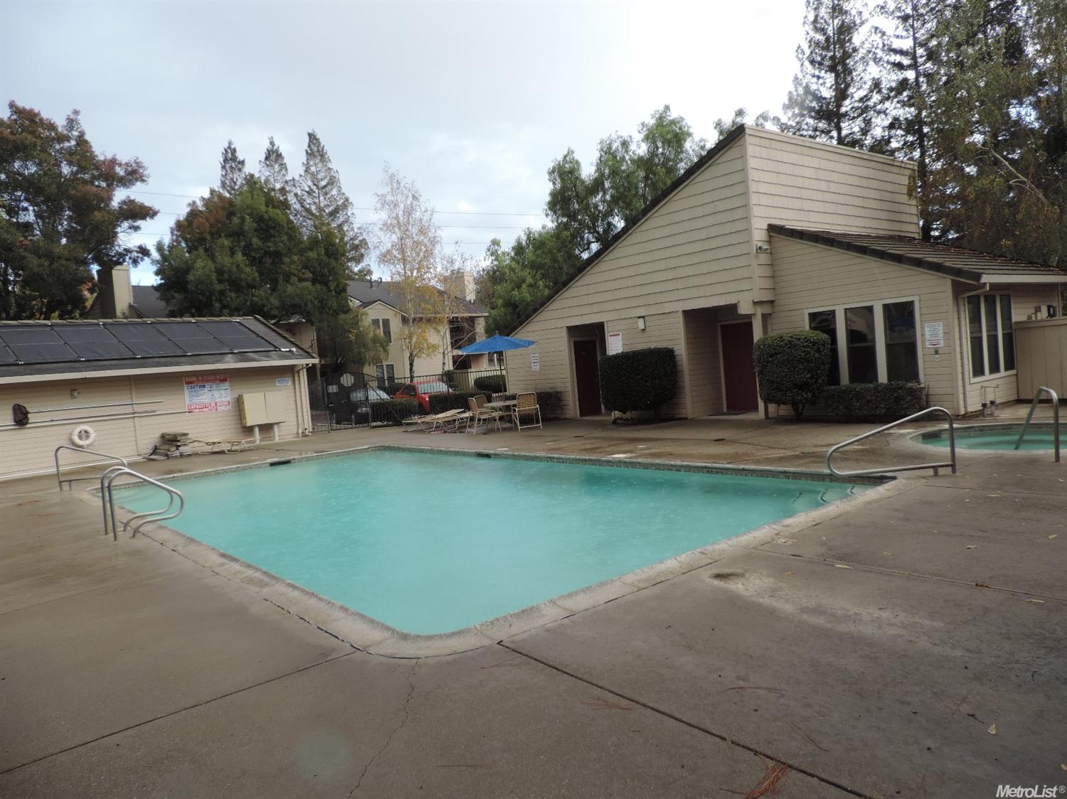 2401 Eilers Ln #302, Lodi, CA 95242 photo 22