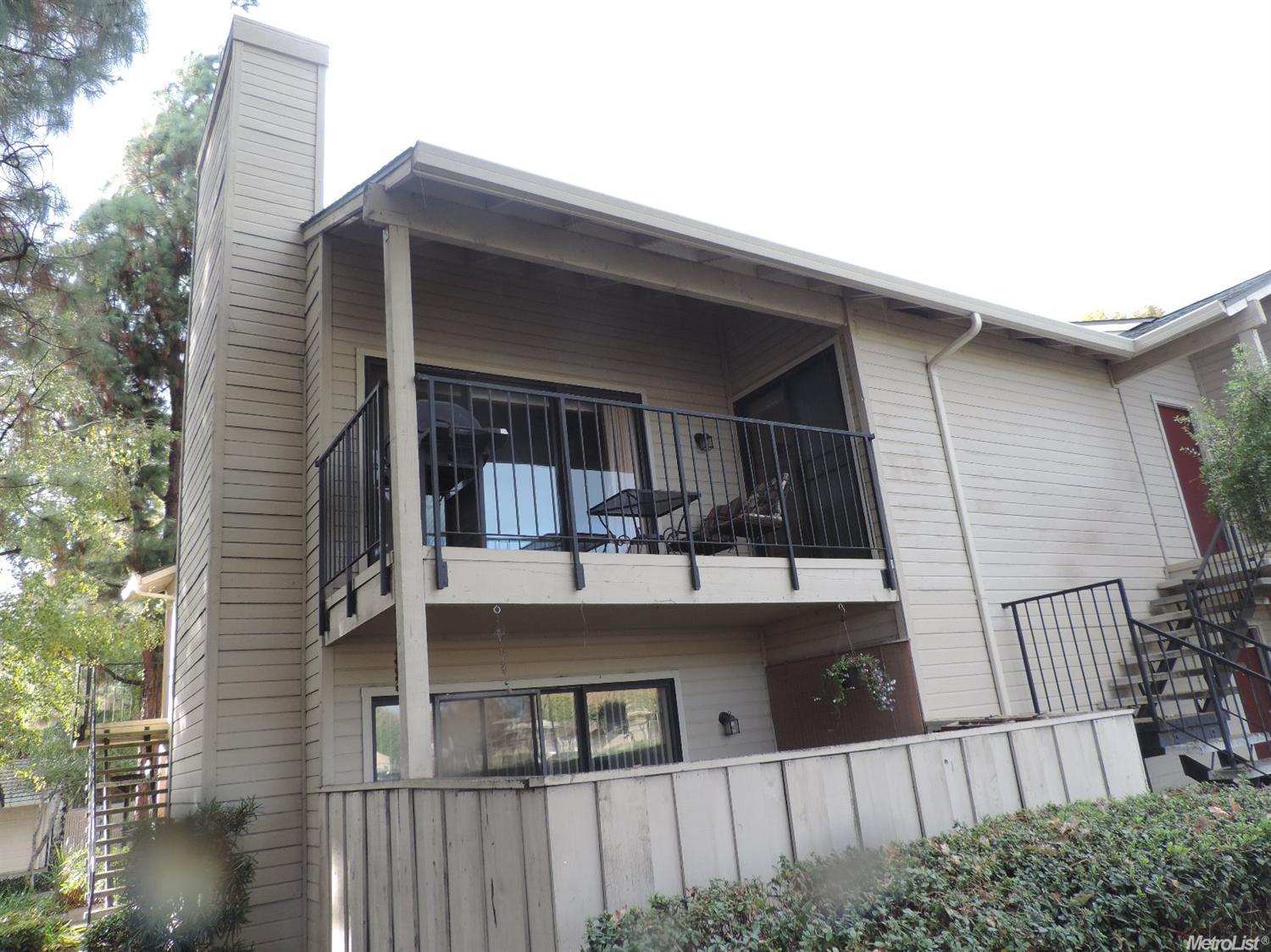 2401 Eilers Ln #302, Lodi, CA 95242 photo 24