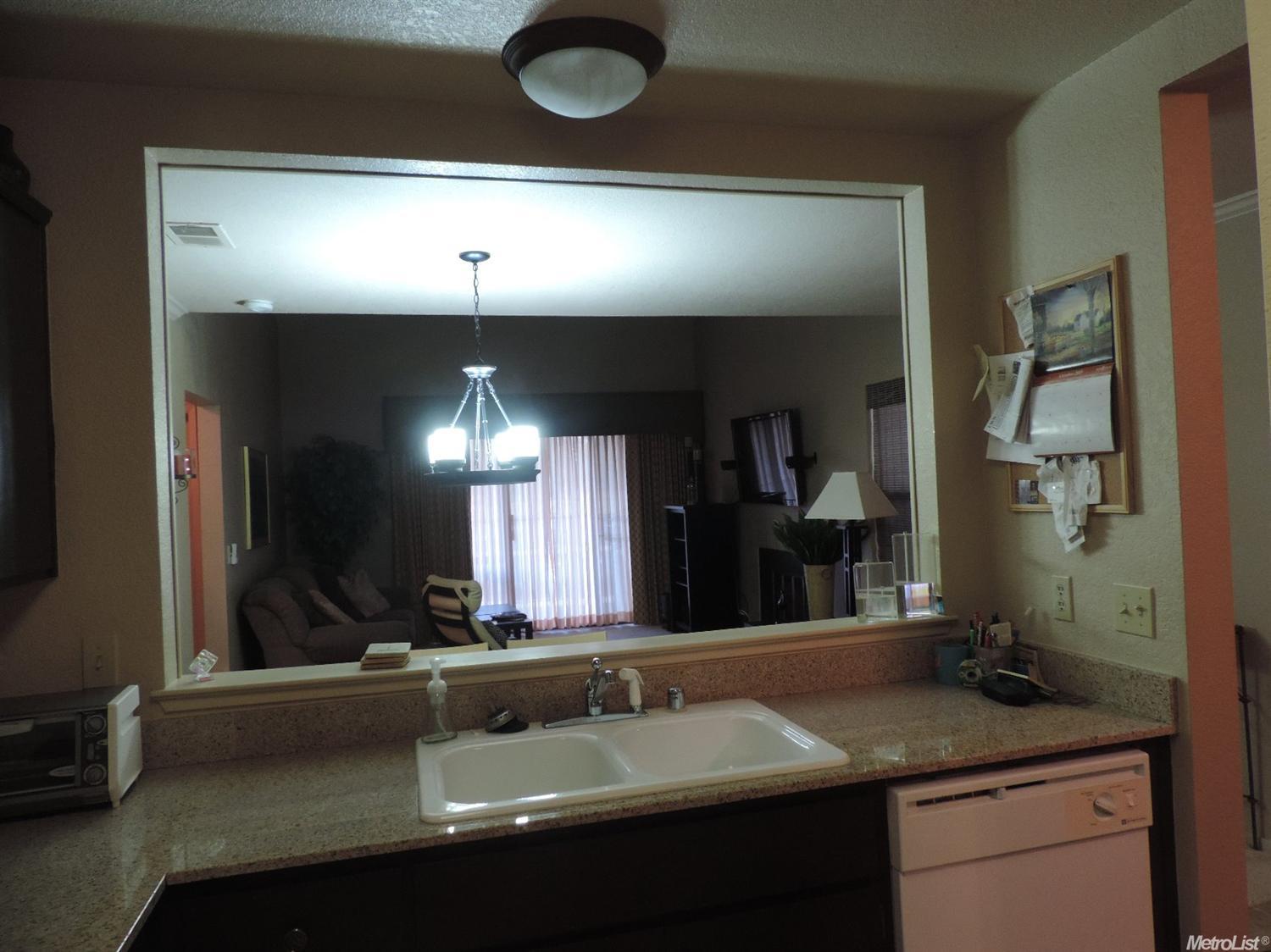 2401 Eilers Ln #302, Lodi, CA 95242 photo 9