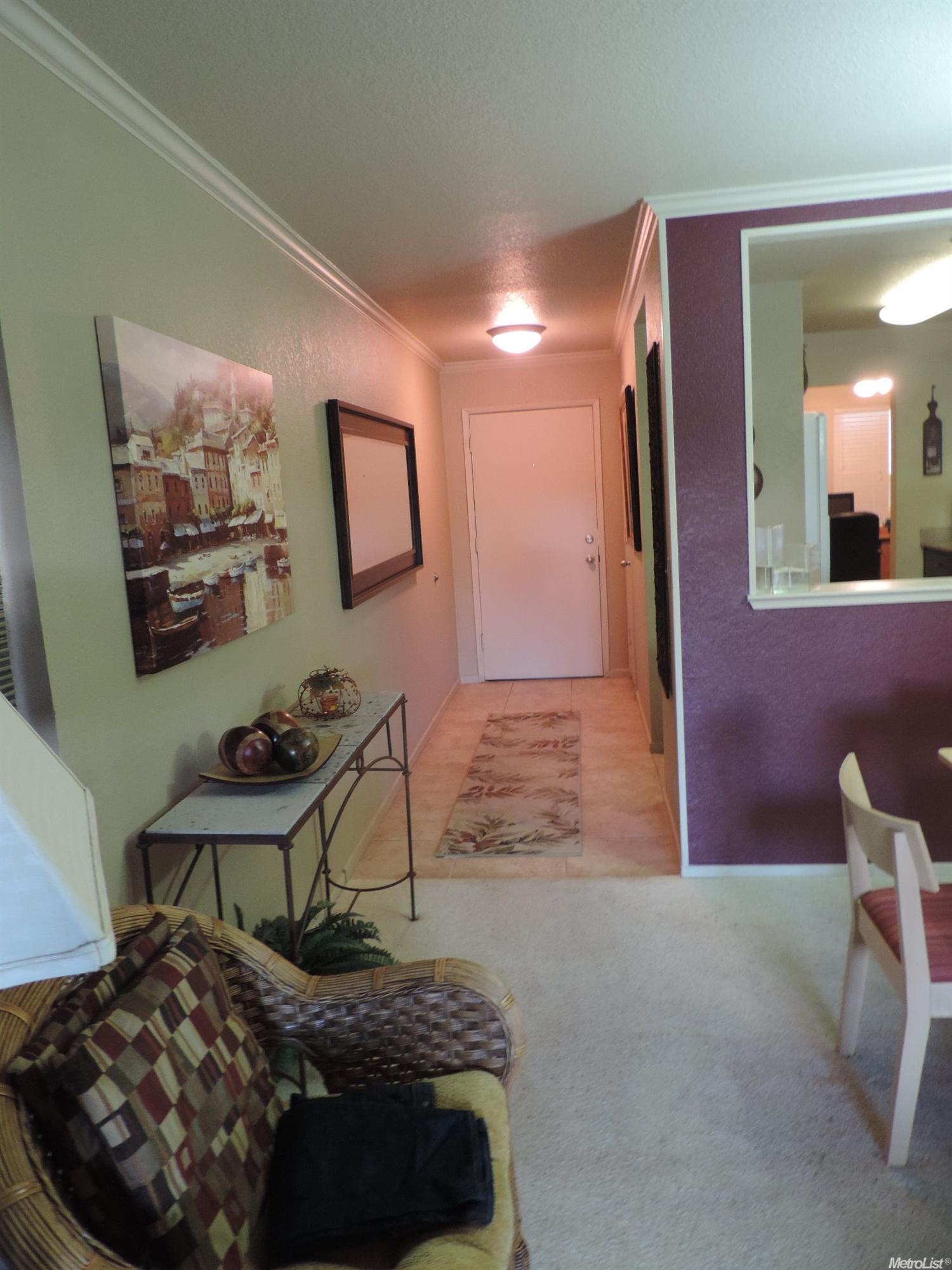 2401 Eilers Ln #302, Lodi, CA 95242 photo 10