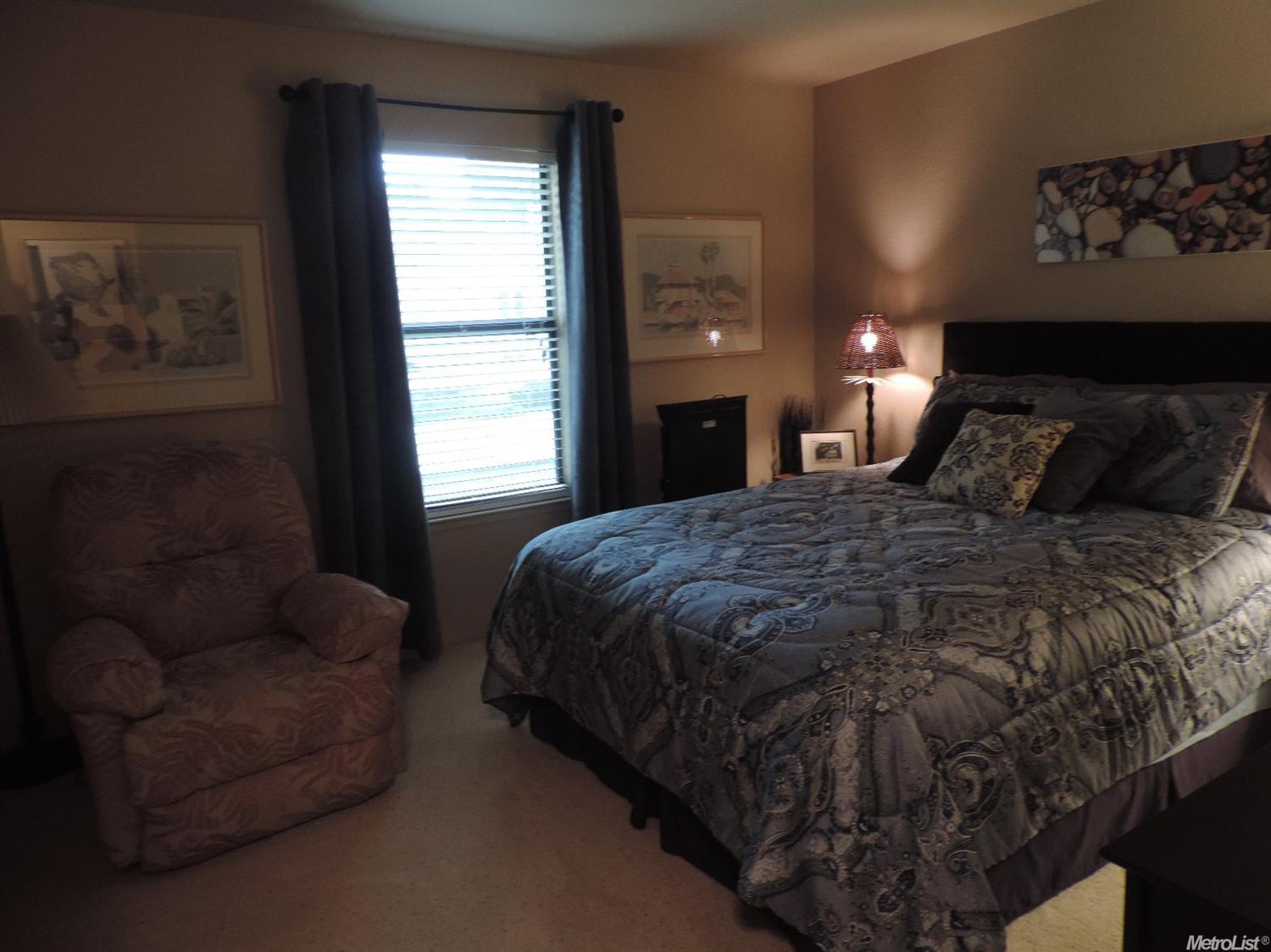 2401 Eilers Ln #302, Lodi, CA 95242 photo 17