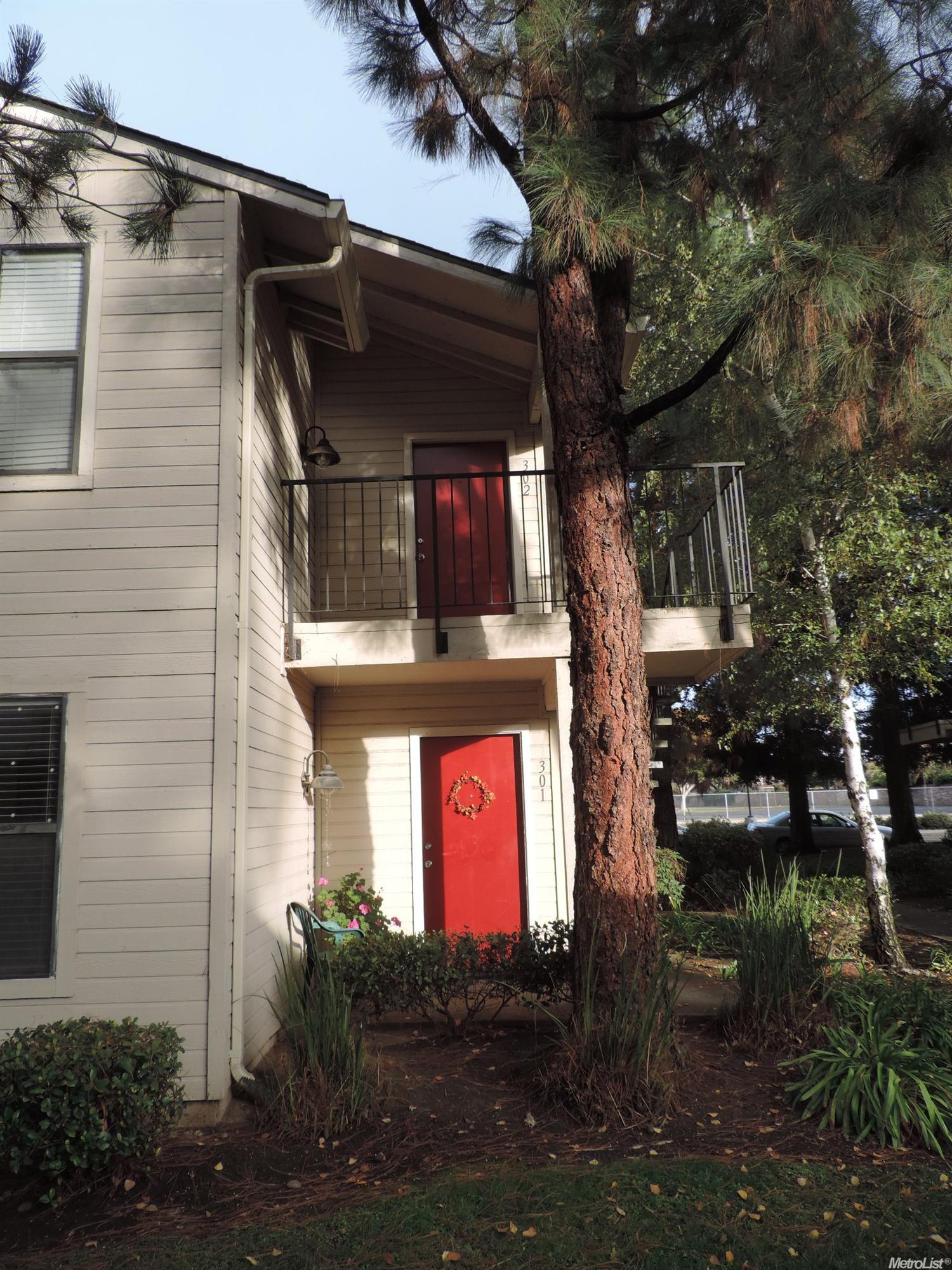 2401 Eilers Ln #302, Lodi, CA 95242 photo 25