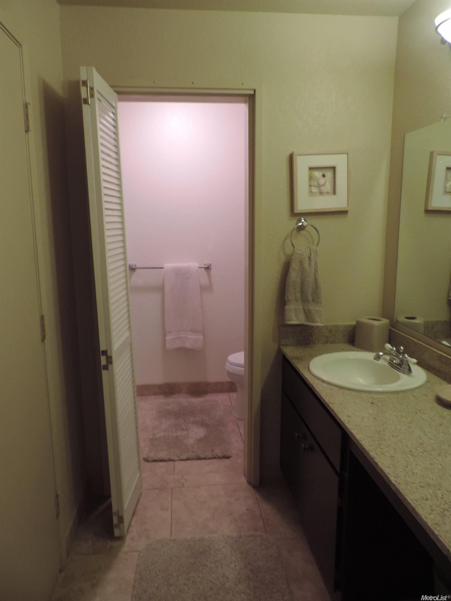 2401 Eilers Ln #302, Lodi, CA 95242 photo 15