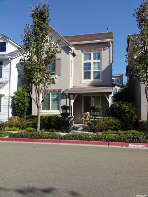 2148 Wellington Dr, Tracy, CA 95376 photo 1
