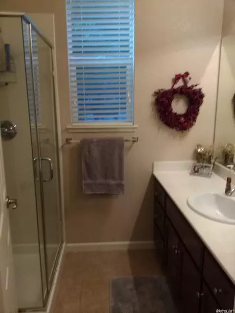 2148 Wellington Dr, Tracy, CA 95376 photo 8