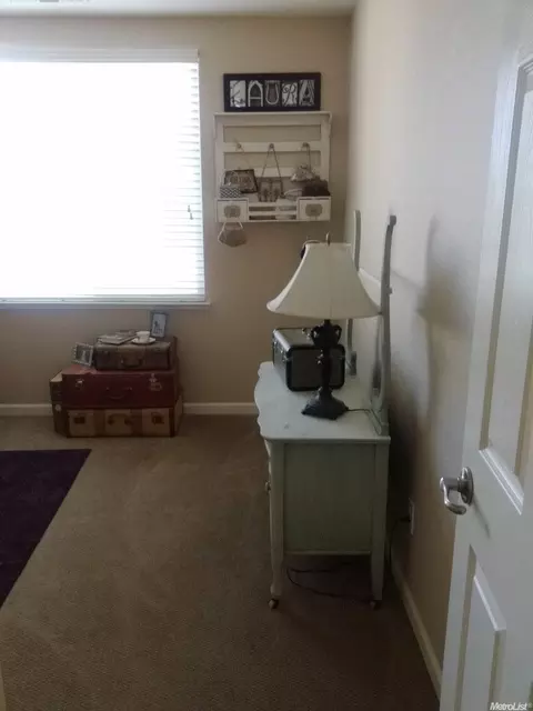 2148 Wellington Dr, Tracy, CA 95376 photo 7