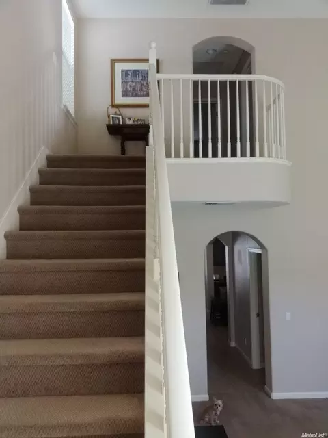 2148 Wellington Dr, Tracy, CA 95376 photo 5