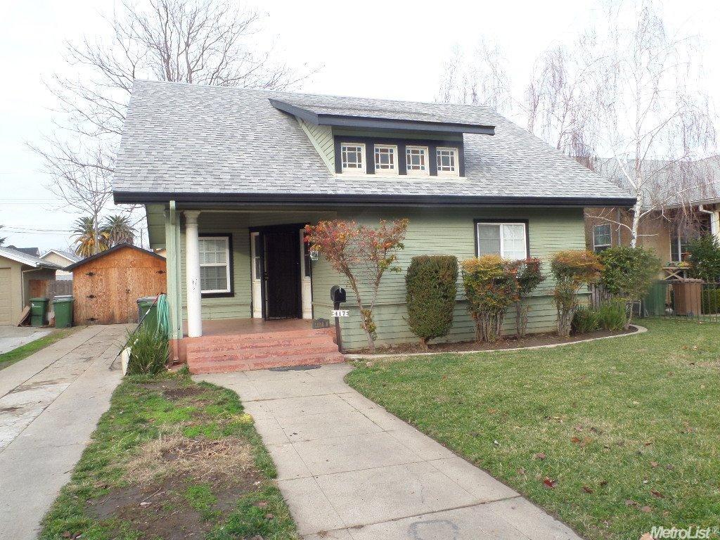 417 E Walnut St, Lodi, CA 95240 photo 1