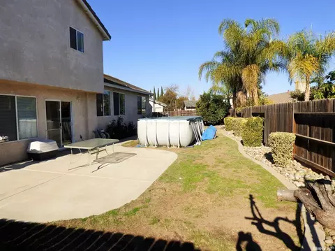 14472 Silver Creek Dr, Lathrop, CA 95330 photo 18